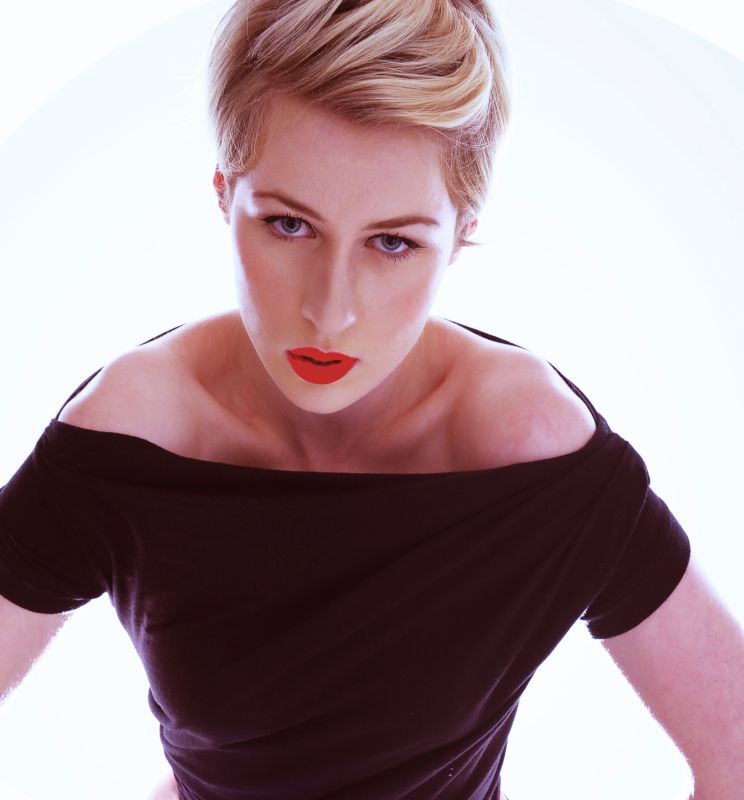 Emily - Em