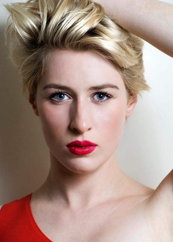 Emily - Photographer ASHLEY MCKENZIE