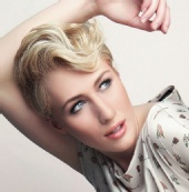 Emily - Photographer: Edd Zack