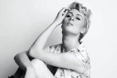 Emily - Photographer Edd Zack