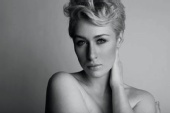 Emily - Photographer Edd Zack