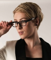 Emily - Eyewear Shoot - McCarthyandallen.com