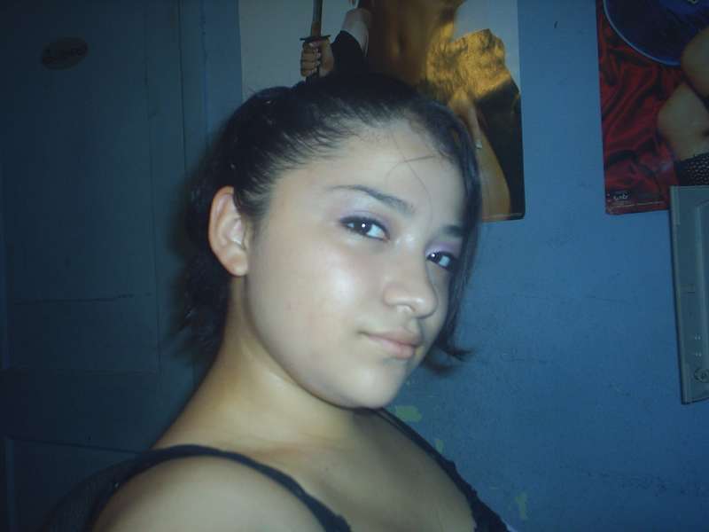 hotlatina4u
