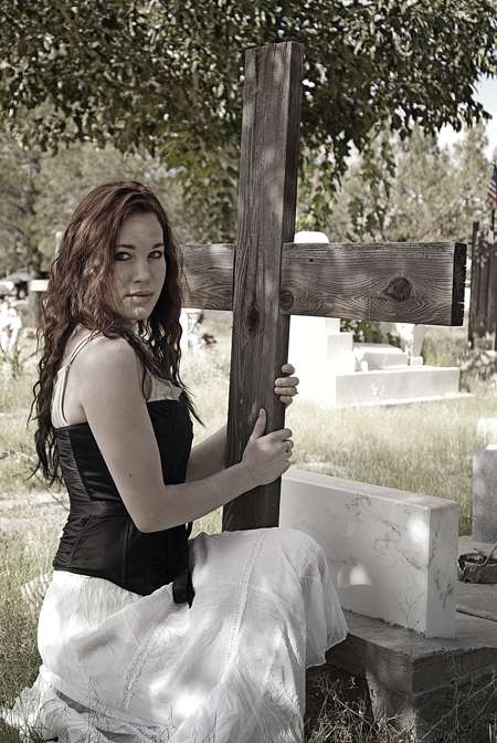 Bethany