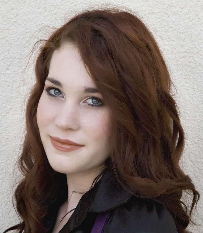 Bethany