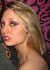 Caroline