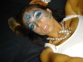 Christina