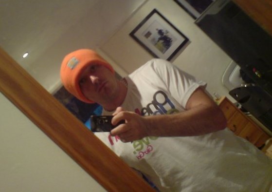 DELBOY