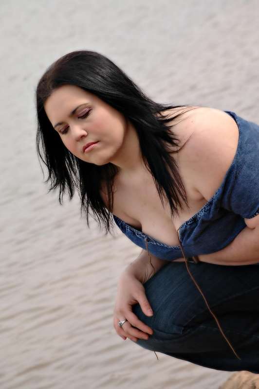 Michianna - Timeless Beauty