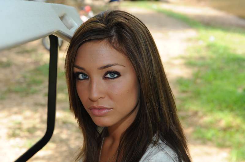 Kelly Peters