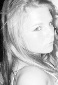 Hannah