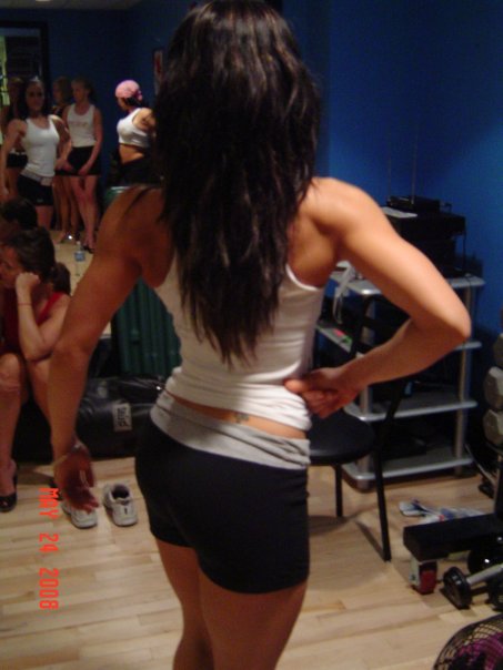 AthleticBritty682