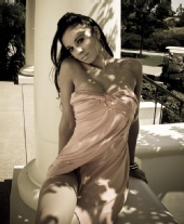 heather880