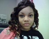 tyra - classic