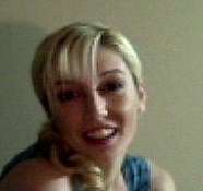 ASHLEY HODGSON