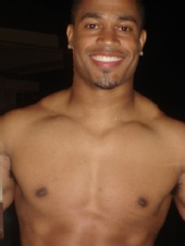 B. Logan