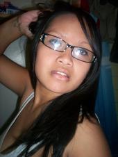 caliaznchick619