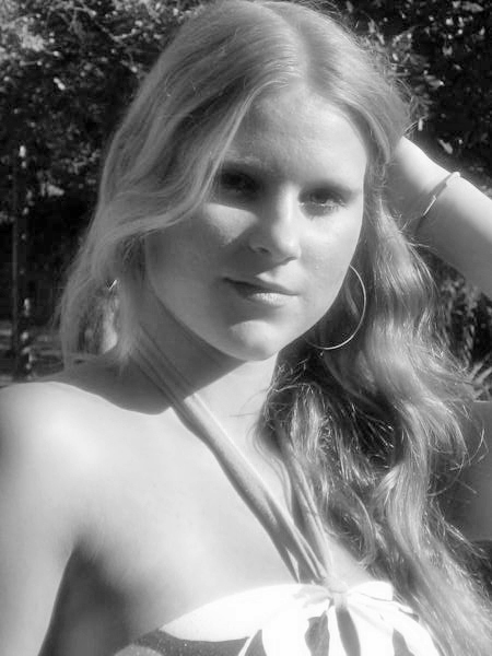 trackbarbie17 - krystle 3