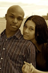 Cory Waller - 2 of us