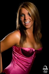 Stacie