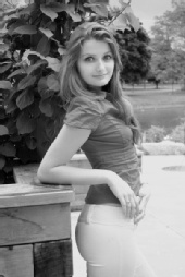 Sylvia Garces