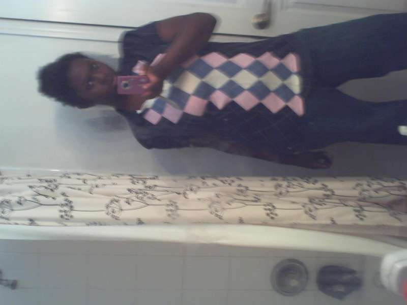 Ashley