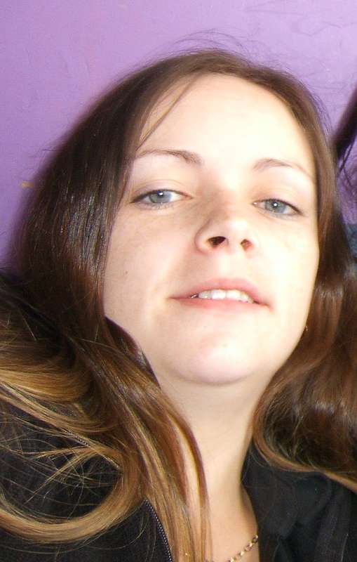 Karen Joyce