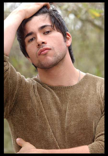 Eder Saul