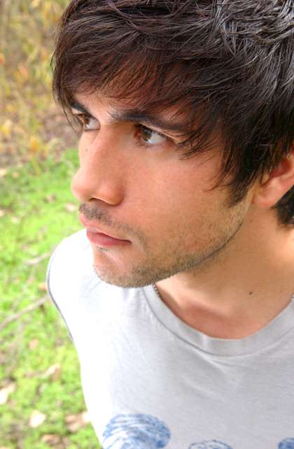 Eder Saul