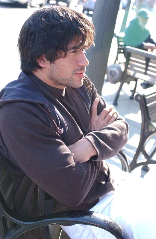 Eder Saul