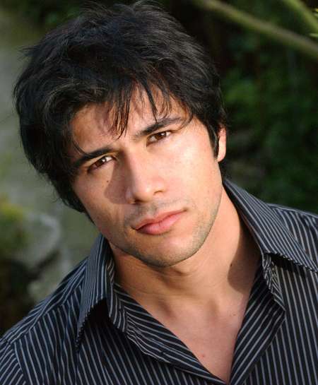 Eder Saul