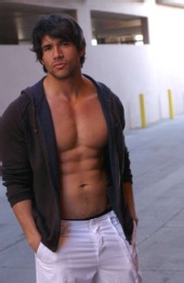 Eder Saul