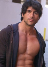 Eder Saul