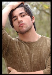 Eder Saul