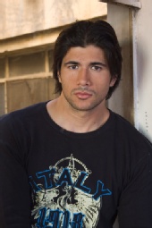 Eder Saul