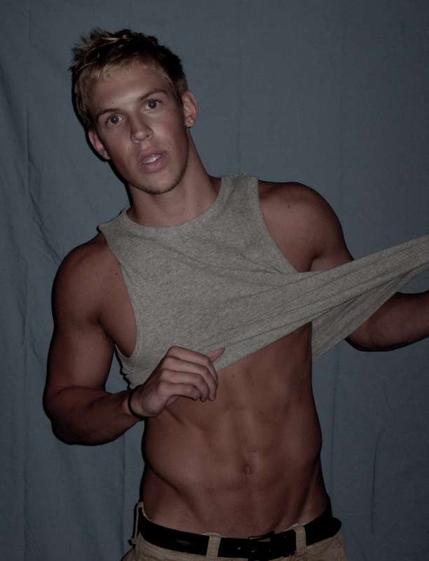 Boy Wonder
