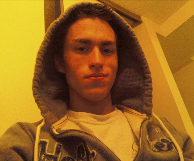 Brett