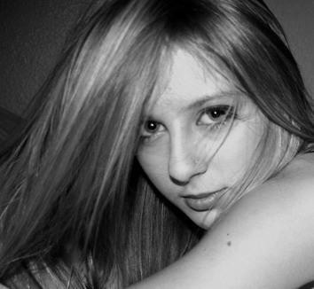 Beka
