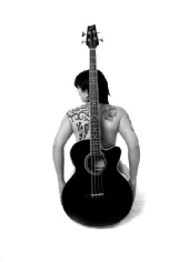 Kristy - kristy bass acc