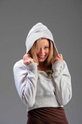 Rachel Taylor