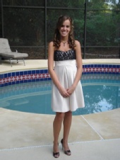 Jocelyn