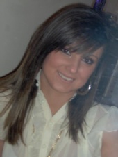 Carrie-Ann