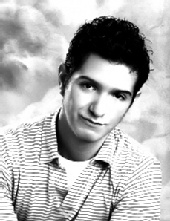 Julio Morales - Me