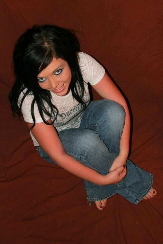 XxKristinaxX