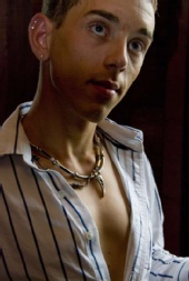 Justin