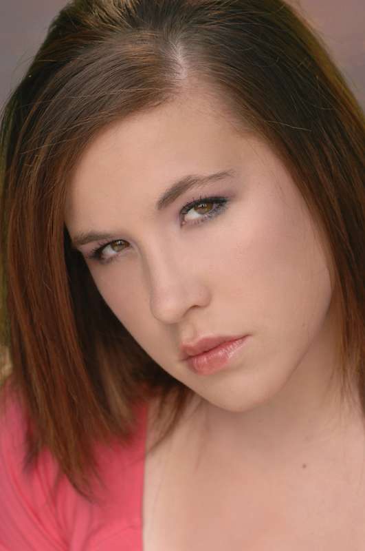 Trista Tosh