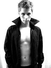 JOSH