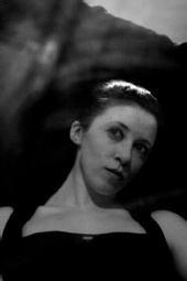 Rose - Mirror Mirror