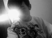 brian