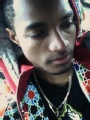 Babyboy
